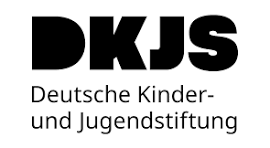  www.dkjs.de 