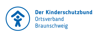  Kinderschutzbund Braunschweig 