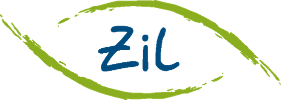  Lerntherapie Braunschweig 